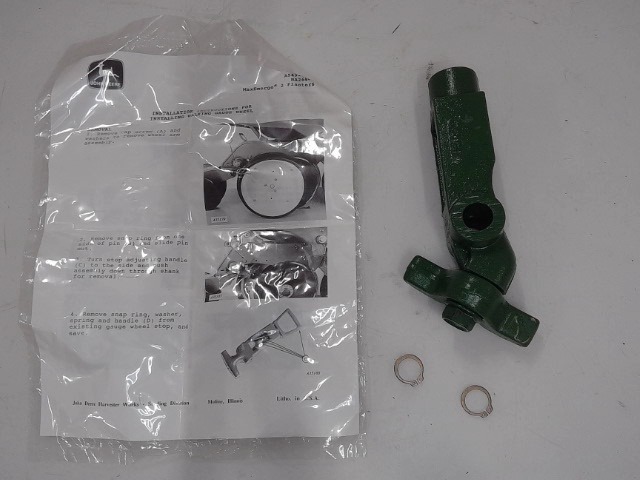 BA26463 Kit for JOHN DEERE
