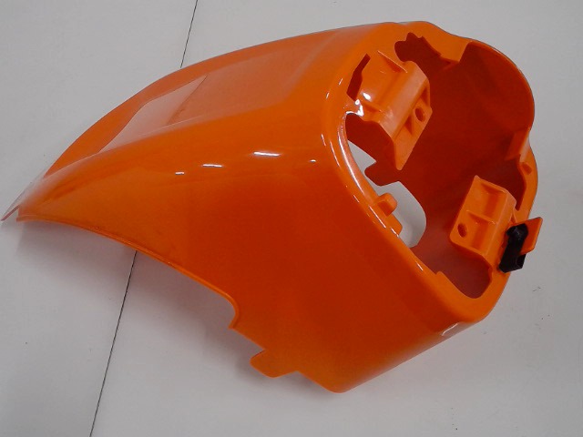 931-05067 Cover for CUB CADET