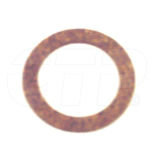 6P8359 Gasket-ctp for CATERPILLAR