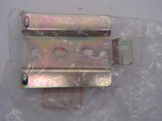 68743-46750 Support for KUBOTA