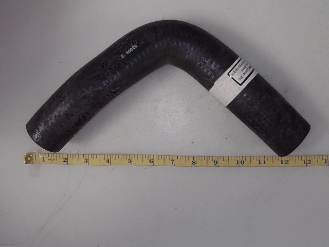 S.40026 Hose for AGCO