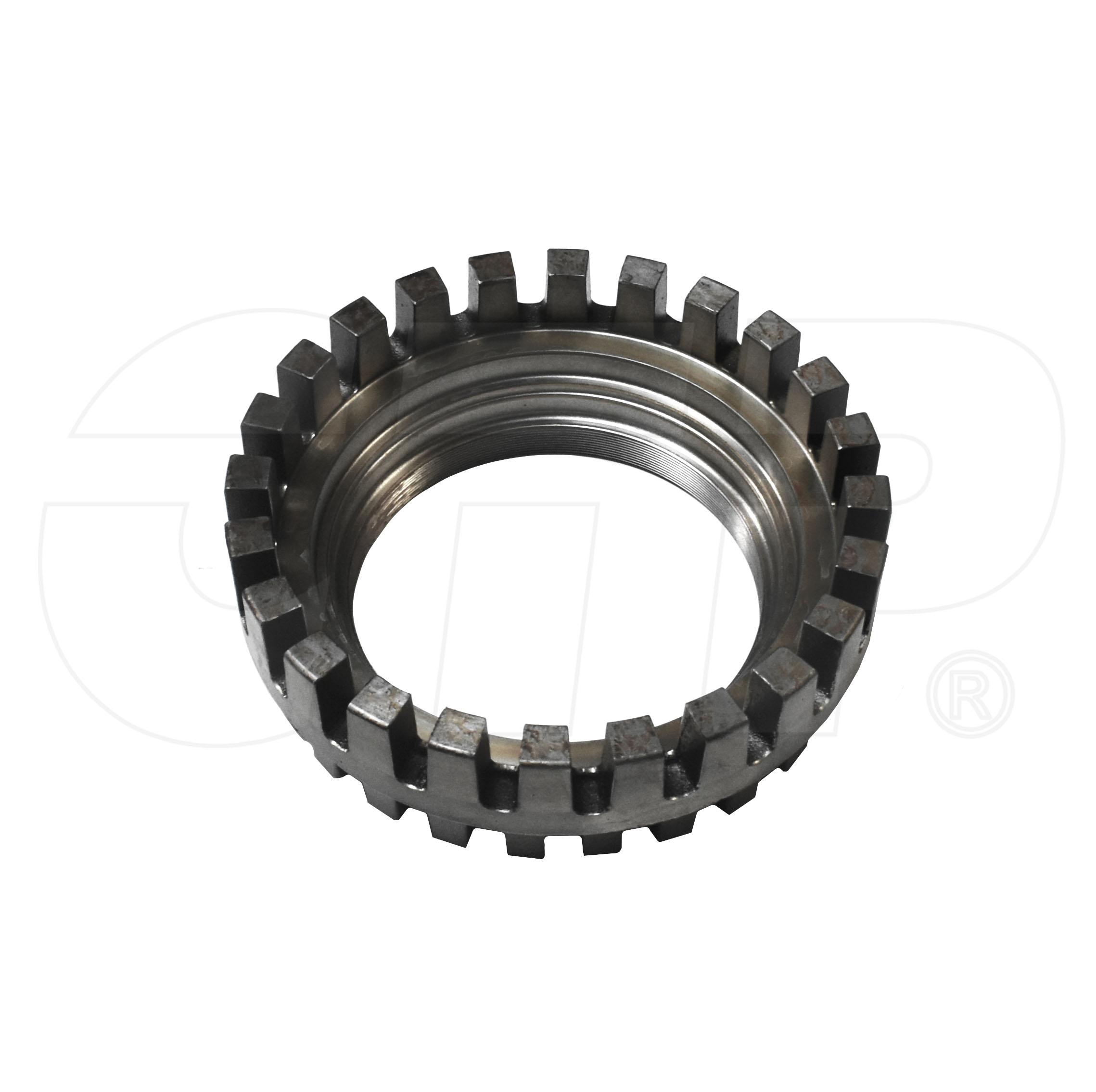 8P1653 Nut