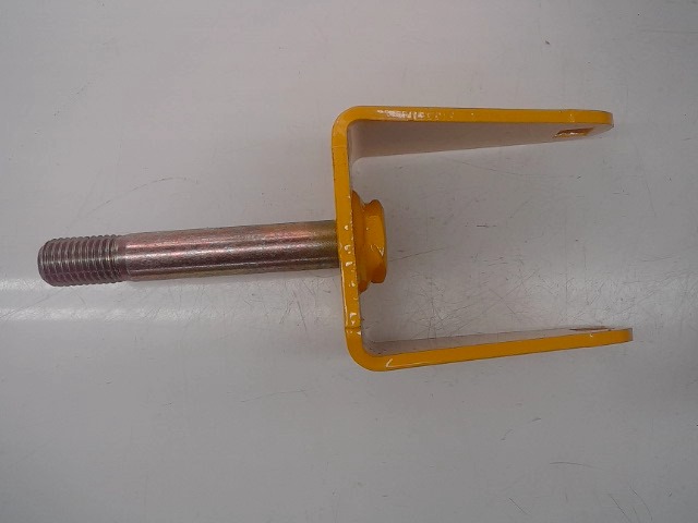 603-0612 Castor for KOMATSU