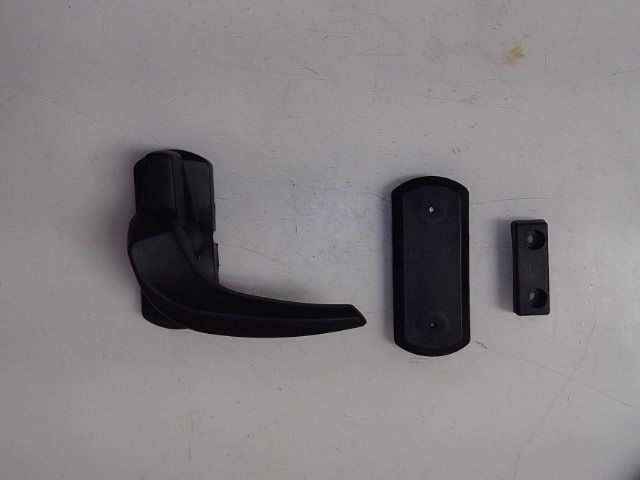 T3635-84502 Handle for KUBOTA