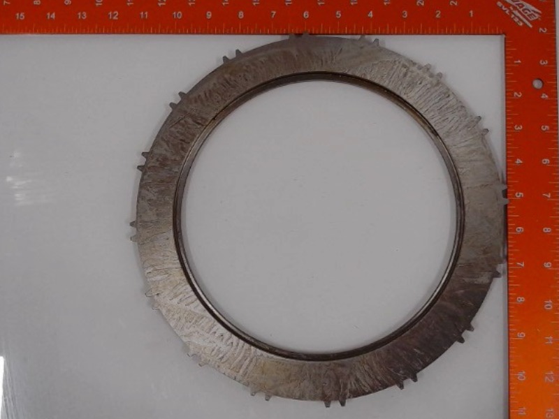 237020A1 CASE Plate