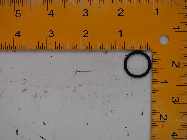 4895393 Seal O-ring