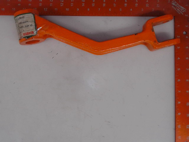 39281-12690 Arm