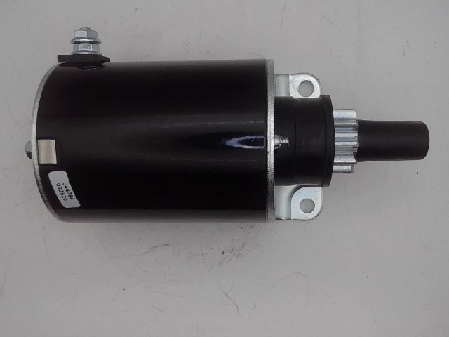 A-MIA11564 Starter Motor for JOHN DEERE