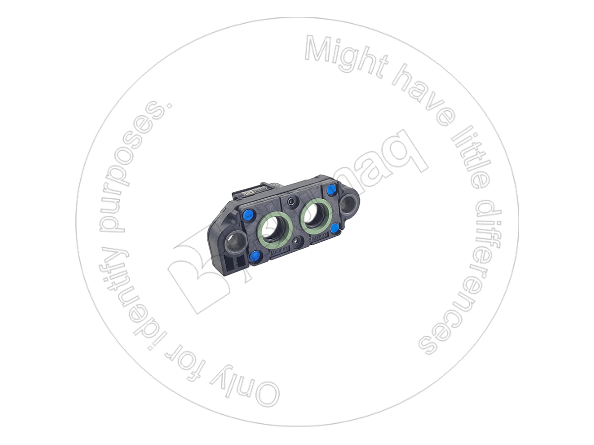 VO21634076 Pressure Sensor for BLUMAQ