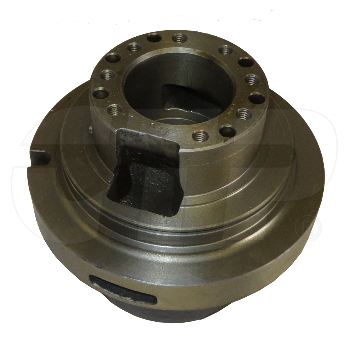 1T2048 Carrier As for CATERPILLAR