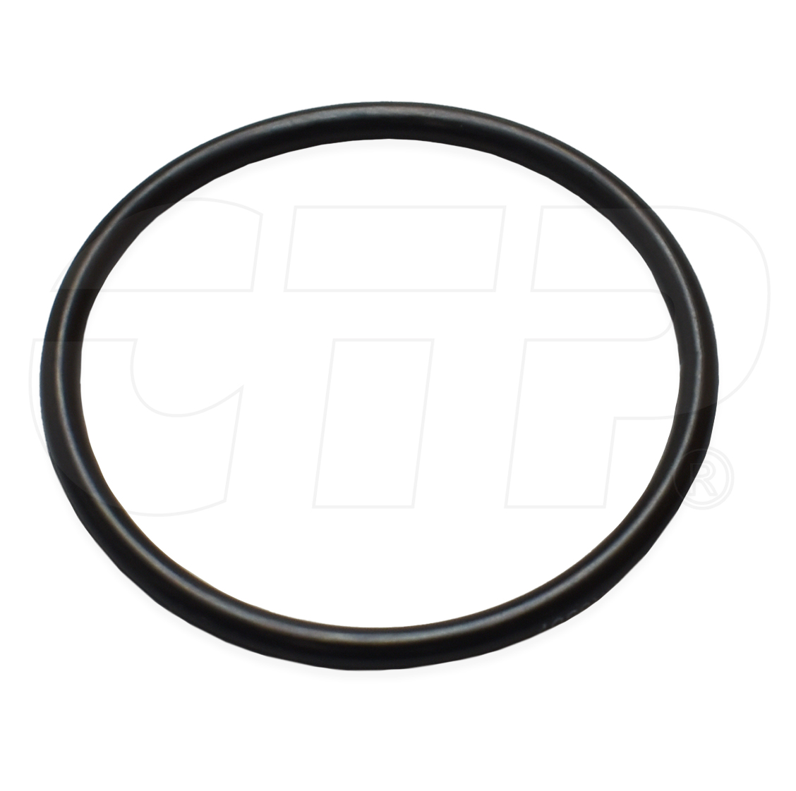 6K6307 Seal O Ring for CATERPILLAR