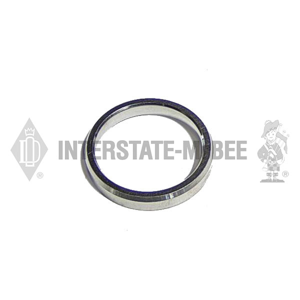 M-3927256 Insert - Valve - Int