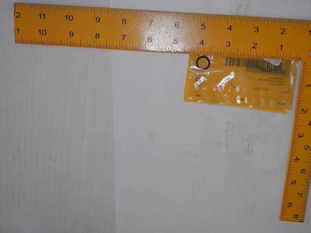 8I-4095 Seal-o-ring for CATERPILLAR
