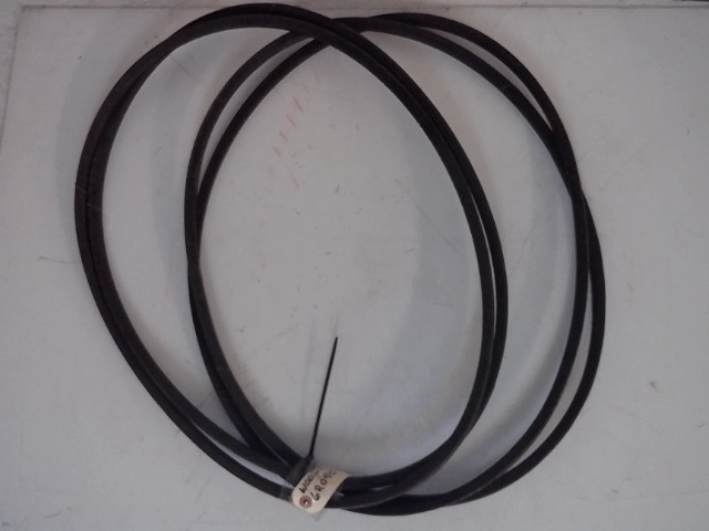 62090 Belt