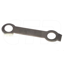 5M9135 Lock for CATERPILLAR