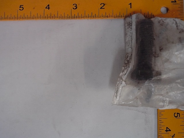 01010-61445 Bolt for KOMATSU