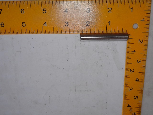 384-4797 Roller for CATERPILLAR