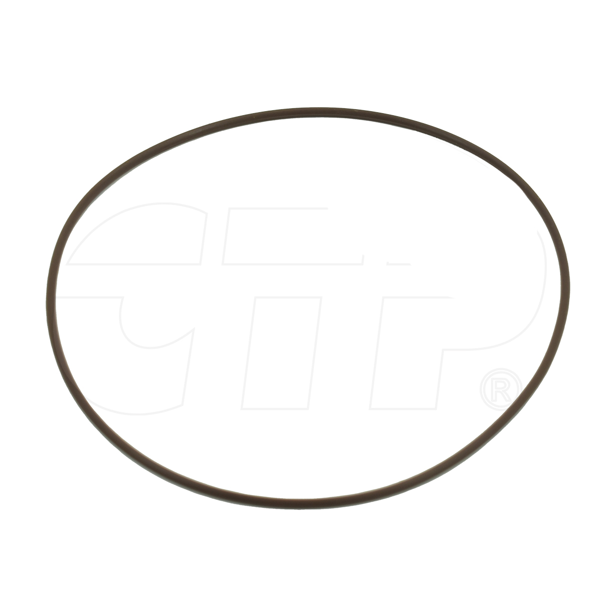 5E8769 Seal O Ring for CATERPILLAR