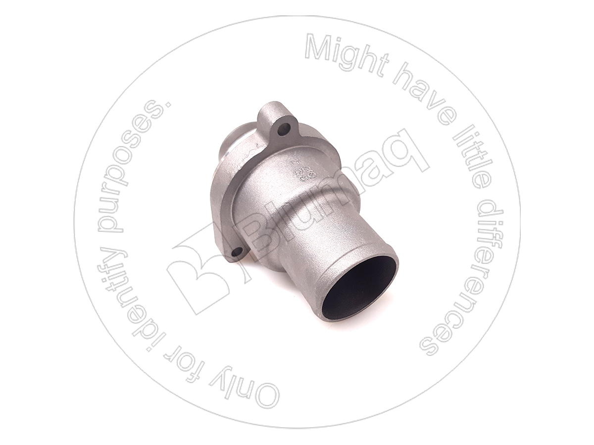 349-2756 Thermostat