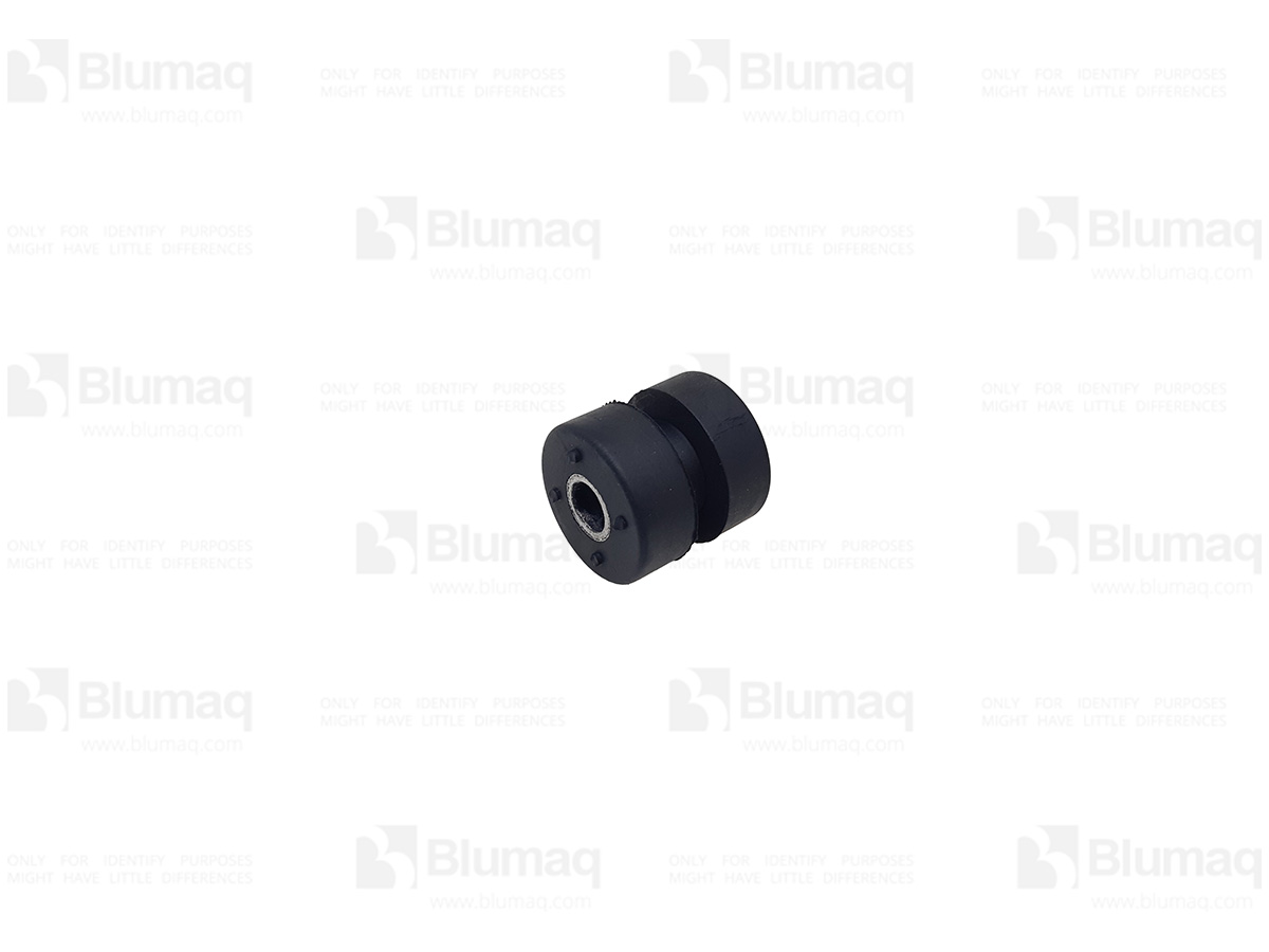 284-4311 Silentblock