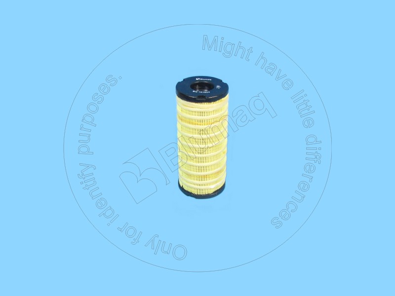 FS20009 Filter Suitable 1r1804