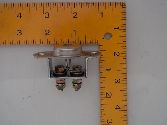 15531-65951 Relay