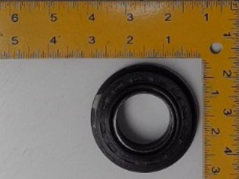 RC601-21930 Cap for KUBOTA