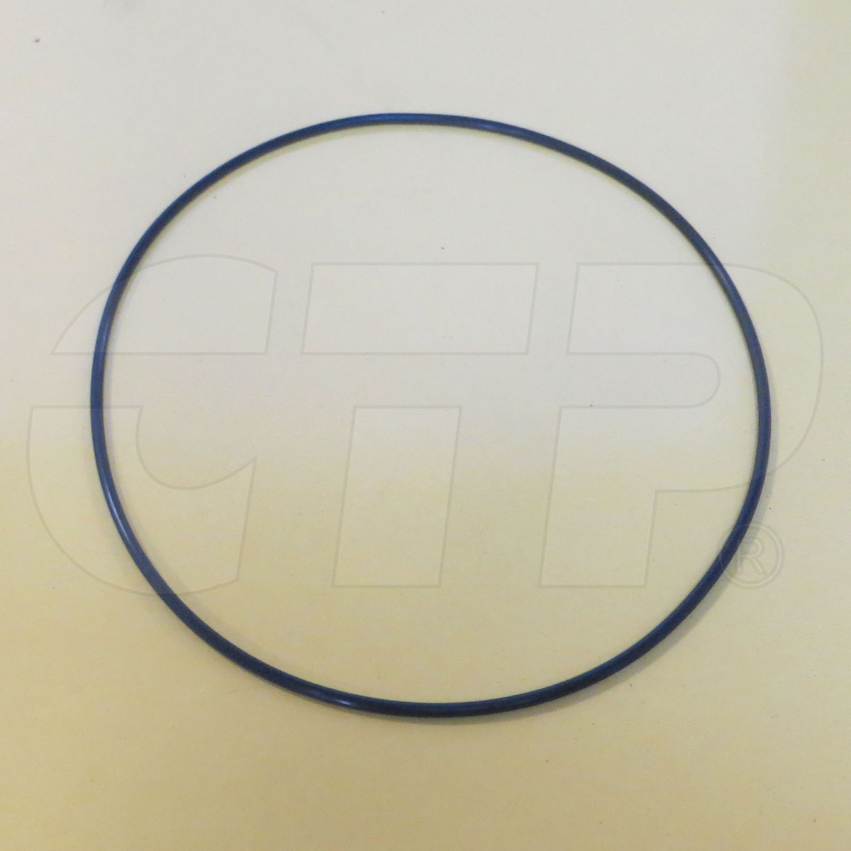 9X4576 Seal O Ring for CATERPILLAR