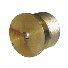 3V9439 Retainer for CATERPILLAR