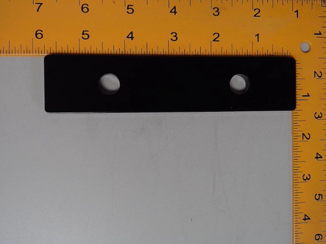 47324 Bar