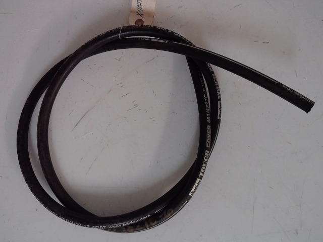 X482TC-6 Hose/ft for JOHN DEERE