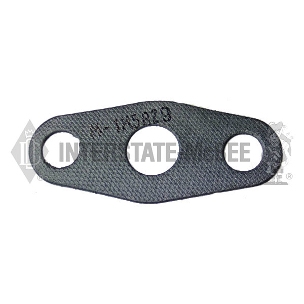M-1M5829 Gasket - Air Lines Group for INTERSTATE MCBEE