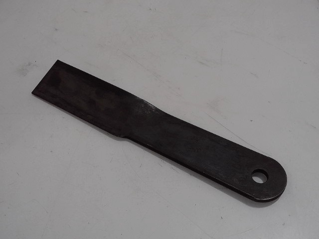 3900 WOODS Blade