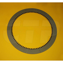 9W9856 Disc A for CATERPILLAR