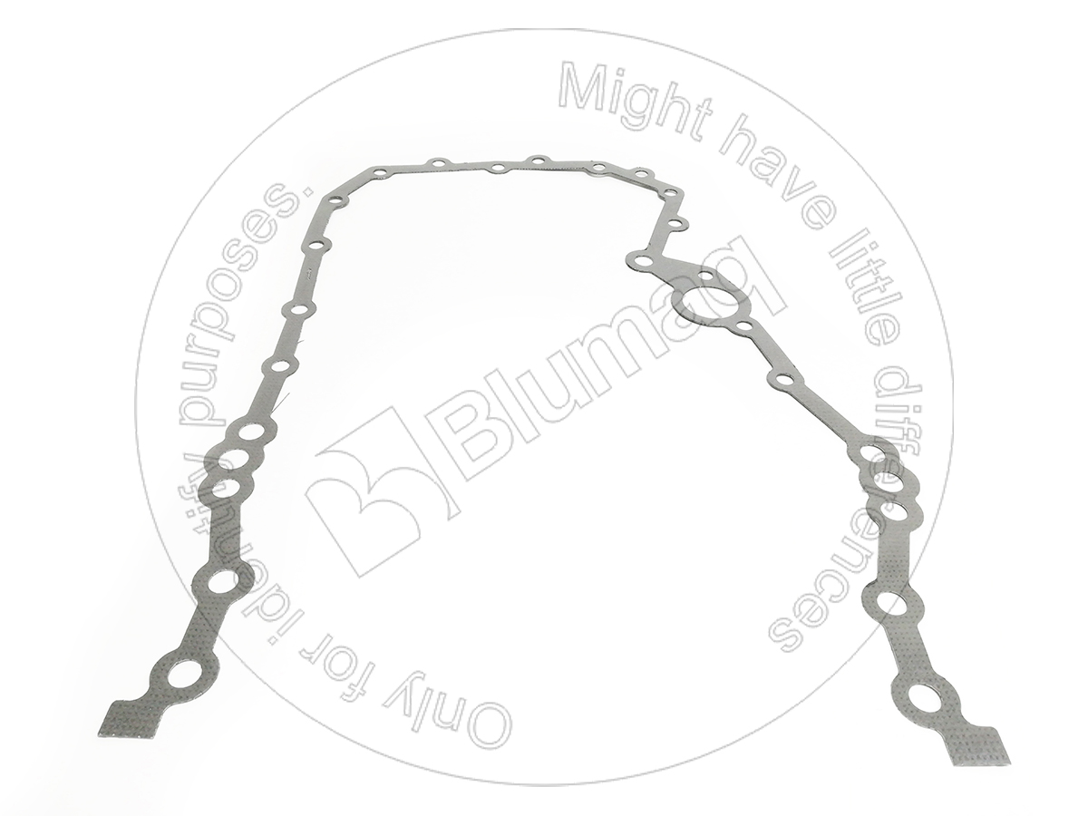 155-5619 Gasket