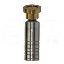 9T3018 Piston As for CATERPILLAR