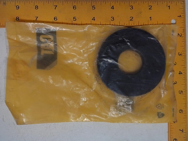 8K4303 Washer for CATERPILLAR