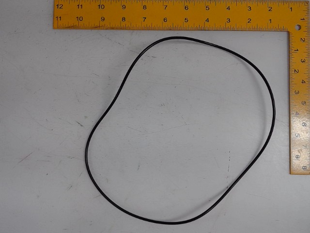 37800-43550 O-ring