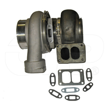 7C9895 Turbocharger for CATERPILLAR