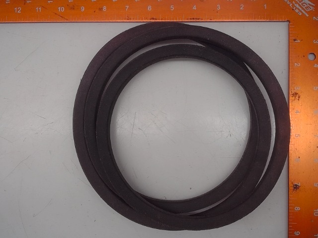 31-2543960 Belt for AGCO