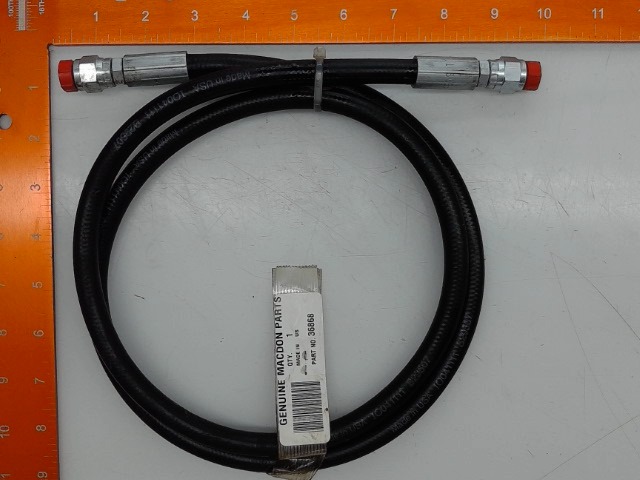 36868 Hose