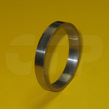 1753617 Insert-seat Inlet