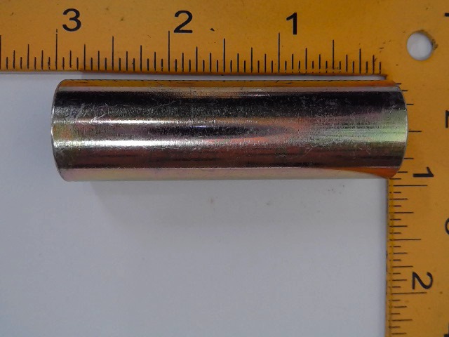 64814 Pipe