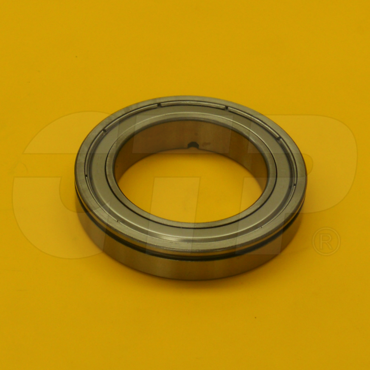 6V1649 Bearing Spl Ball Bearing for CATERPILLAR