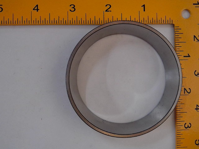010-18113 Cup for GEHL MANITOU