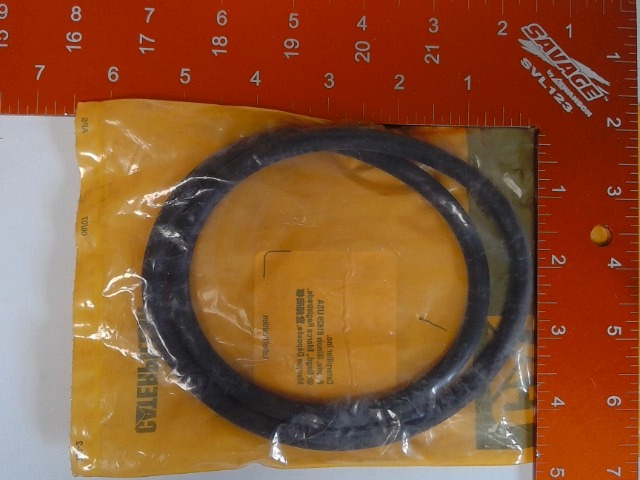 1258209 Gasket for CATERPILLAR
