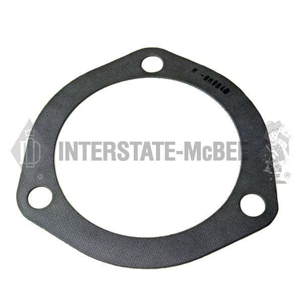 M-9M9640 Gasket for INTERSTATE MCBEE