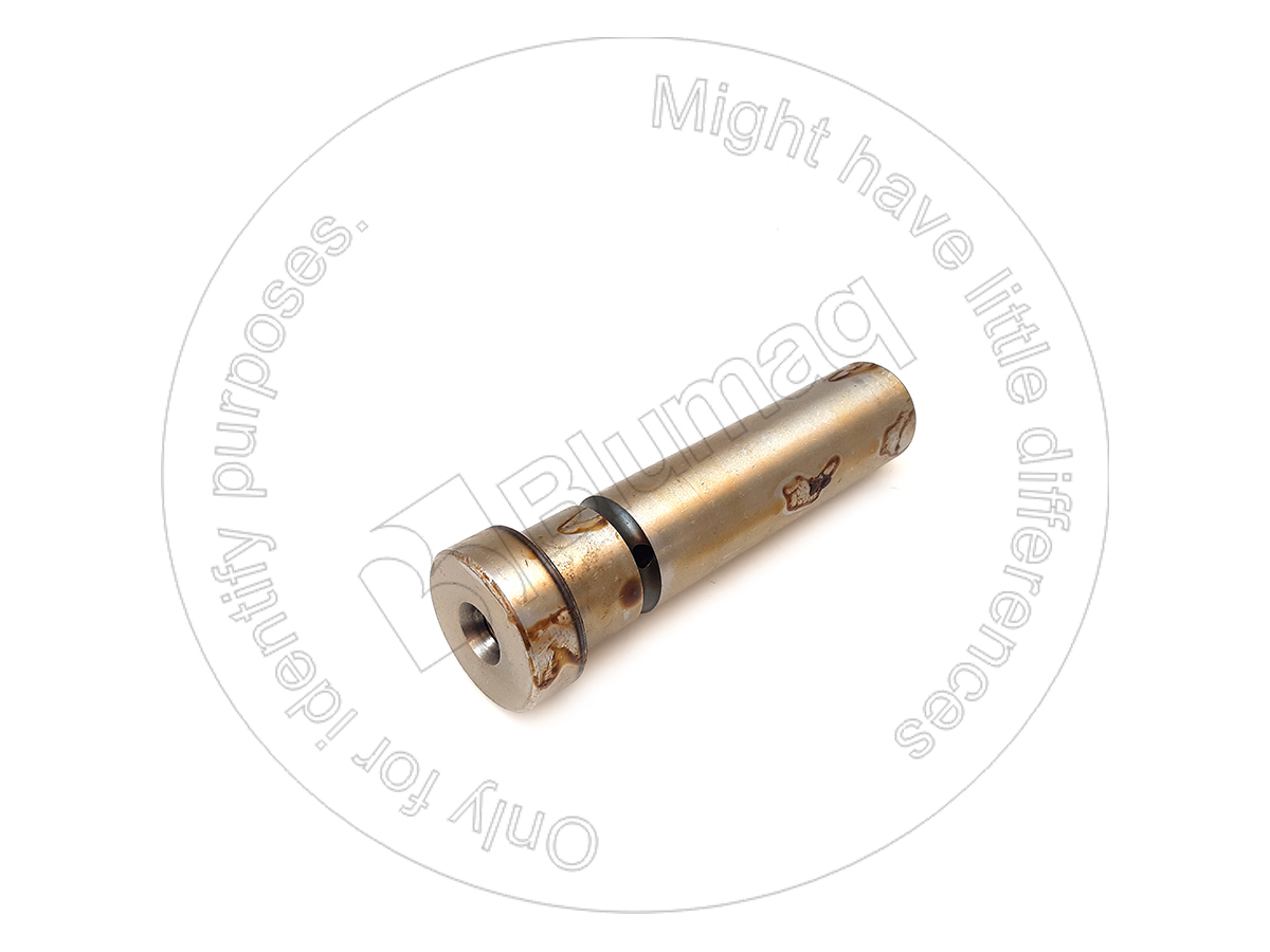 399-8552 Shaft