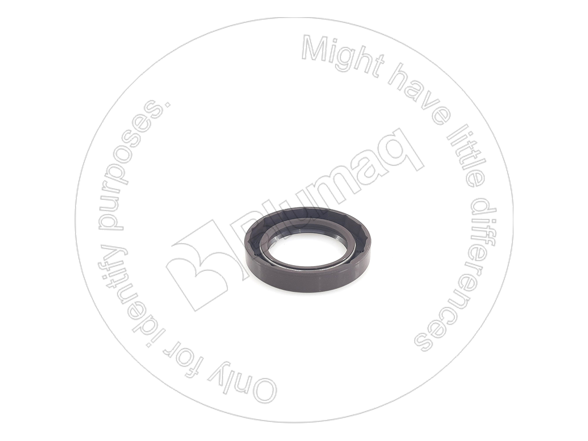 270-6214 Seal