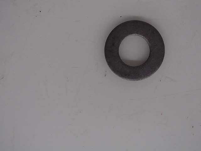 10178 Spacer